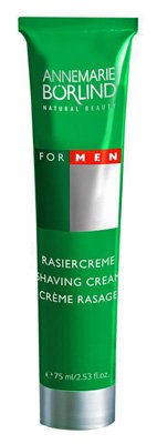 Крем для бриття For Men, 75 мл Крем для бриття For Men, 75 мл