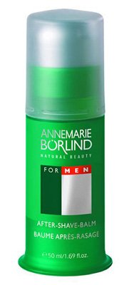 Бальзам после бритья For Men, 50 мл Бальзам после бритья For Men, 50 мл