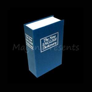 Книга сейф, сейф книга Книга сейф, сейф книга