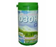 Активний кисневий відбілювач  «ОЗОН-Економ-стандарт»  250 г