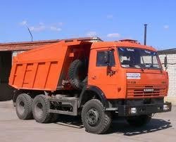 Доставка ЗИЛ,КАМАЗ ПЕСОК,ОТСЕВ, СЕЛИКАТНАЯ-МАССА,ЩЕБЕНЬ фракция 5-20,ГРАНШЛАК,бетон-М-200 Доставка ЗИЛ,КАМАЗ ПЕСОК,ОТСЕВ, СЕЛИКАТНАЯ-МАССА,ЩЕБЕНЬ фракция 5-20,ГРАНШЛАК,бетон-М-200