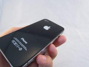 iPhone 4s 16gb iPhone 4s 16gb