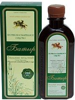 Медовый бальзам Медовый бальзам