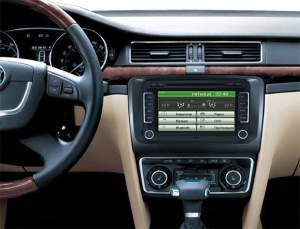 Встановлення та продаж штататних головних пристроїв для Шкода Skoda у Львові, Київі Встановлення та продаж штататних головних пристроїв для Шкода Skoda у Львові, Київі