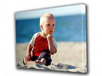 Холст Холст