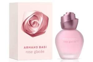 Armand Basi Rose Glacee