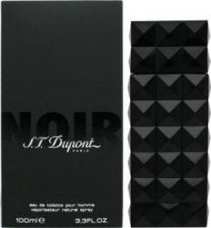 S.T. DUPONT NOIR
