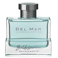Baldesarini Del Mar