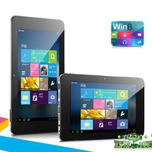 Tablet PC model 7004 Tablet PC model 7004