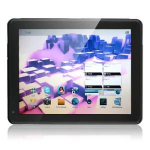 Tablet PC model 7012 Tablet PC model 7012