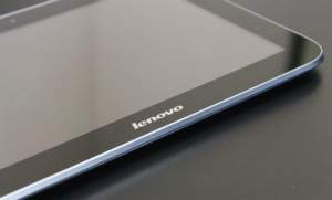 Lenovo Tegra 3 Quad Core Lenovo Tegra 3 Quad Core