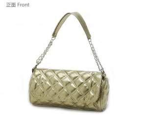 Dual Purpose Bag