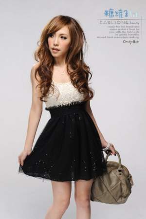 Sequins Embellished Seamed Dress Sequins Embellished Seamed Dress