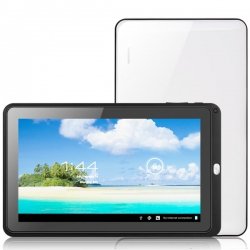 ПЛАНШЕТ ANDROID 4.0.10.1-ДЮЙМ,ОЗУ 1GB DDR3.8GB.SKYPE,WI-FI,YOUTUBE,USB 3G МОДЕМ,3D ФИЛЬМ ПЛАНШЕТ ANDROID 4.0.10.1-ДЮЙМ,ОЗУ 1GB DDR3.8GB.SKYPE,WI-FI,YOUTUBE,USB 3G МОДЕМ,3D ФИЛЬМ