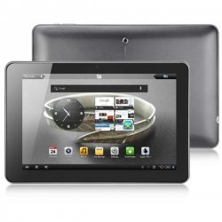 ПЛАНШЕТ ANDROID 4.0 10-ДЮЙМ,ОЗУ 1GB.2 КАМЕРЫ.16GB.SKYPE,WI-FI,,USB 3G МОДЕМ,3D ФИЛЬМЫ ПЛАНШЕТ ANDROID 4.0 10-ДЮЙМ,ОЗУ 1GB.2 КАМЕРЫ.16GB.SKYPE,WI-FI,,USB 3G МОДЕМ,3D ФИЛЬМЫ