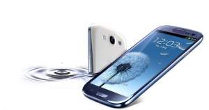КОПИЯ SAMSUNG GALAXY SIII 4.7-ДЮЙМ ANDROID 4.0 SKYPE 3G WI-FI 8MP 4GB ОЗУ 1GB ЧЕРН И БЕЛ КОПИЯ SAMSUNG GALAXY SIII 4.7-ДЮЙМ ANDROID 4.0 SKYPE 3G WI-FI 8MP 4GB ОЗУ 1GB ЧЕРН И БЕЛ