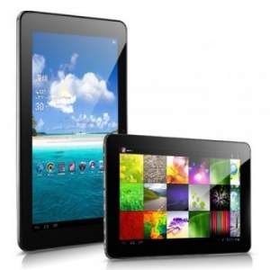 Планшет Cube U30GT Планшет Cube U30GT