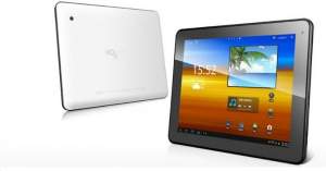 Планшет Window(YuanDao) N90 Планшет Window(YuanDao) N90