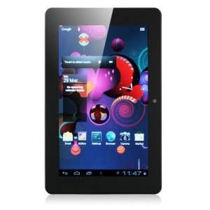 Планшет ICOO D70GT Планшет ICOO D70GT