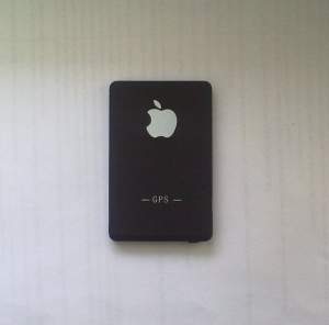 GSM жучок GSM жучок