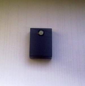 GSM жучок GSM жучок