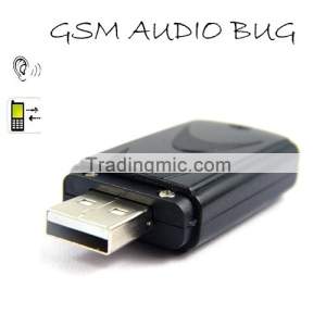 GSM жучок GSM жучок