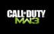 CALL OF DUTY Modern Warfare 3