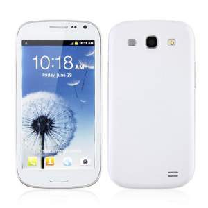 GT-i9300 MTK6575 GT-i9300 MTK6575