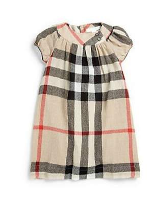 Платье Burberry (Оптом) Платье Burberry (Оптом)