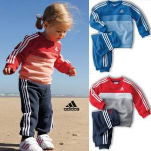 Костюм Adidas (Оптом) Костюм Adidas (Оптом)