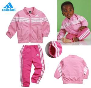 Спортивный костюм Adidas (Оптом) Спортивный костюм Adidas (Оптом)