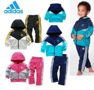 Костюм Adidas (Оптом) Костюм Adidas (Оптом)