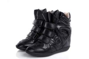 Ботинки Isabel Marant