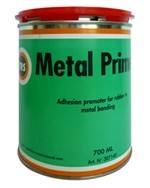 Metal Primer Metal Primer