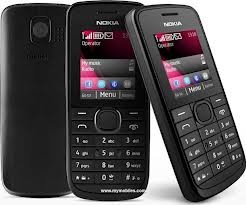 Nokia 113 Nokia 113