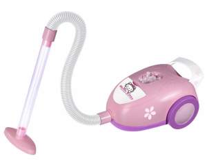 Пылесос Hello Kitty Пылесос Hello Kitty