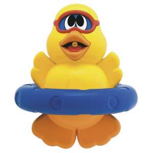Игрушка для ванной Игрушка для ванной