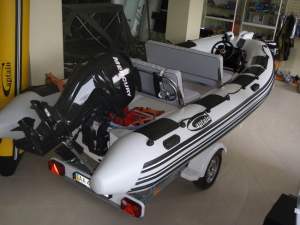 Риб лодки. Лодка Captain Риб САР-450 Rib Риб лодки. Лодка Captain Риб САР-450 Rib