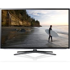 Телевизор Samsung UE40ES6307 Телевизор Samsung UE40ES6307