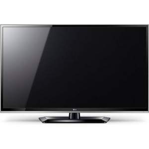 LG 42LS560T LG 42LS560T