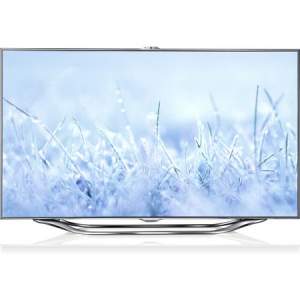 Телевизор Samsung UE46ES8007 Телевизор Samsung UE46ES8007