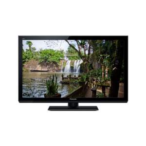 Телевизор Panasonic TX-LR32XM5 Телевизор Panasonic TX-LR32XM5
