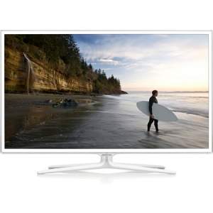 Телевизор Samsung UE32ES6727 Телевизор Samsung UE32ES6727