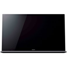 Телевизор Sony KDL-40HX853 Телевизор Sony KDL-40HX853