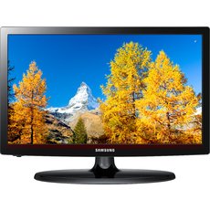 Телевизор Samsung UE32EH5007K Телевизор Samsung UE32EH5007K