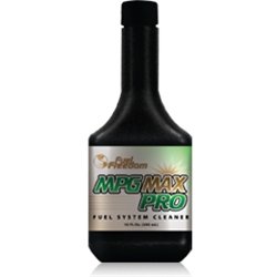 Очиститель топливной системы MPG-MAX-PRO Очиститель топливной системы MPG-MAX-PRO