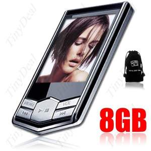 MP3 плеер с встроенной клипсой и MP3 плеер с встроенной клипсой и