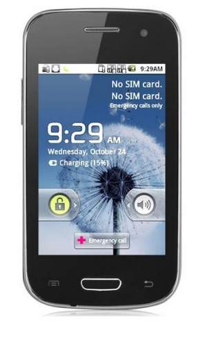 Samsung y9300