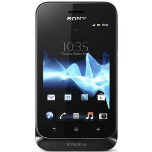 Sony Xperia tipo st21i2