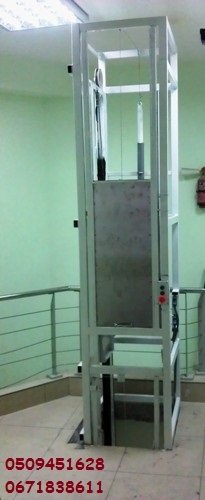 Лифт кухонный, лифт ресторанный под заказ. Лифты кухонные, Лифты для ресторана под заказ. Лифт на 50 кг, Лифт на 100 кг. Лифт кухонный, лифт ресторанный под заказ. Лифты кухонные, Лифты для ресторана под заказ. Лифт на 50 кг, Лифт на 100 кг.